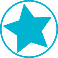 Icon Representing Delta Dental's Core Value of World-Class Service